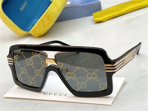 gucci replica shades|sunglasses gucci outlet.